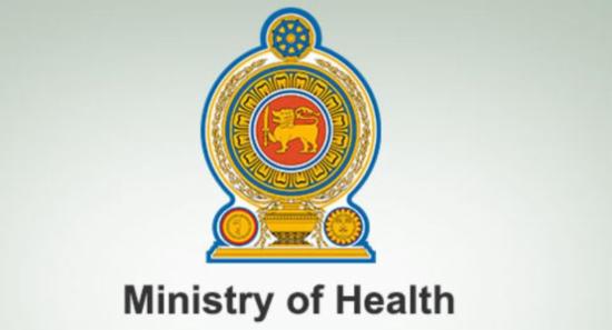 Govt. to Maintain a 6-Month Stock of Medicines